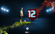 video games soccer fifa fifa game 1920x1080 wallpaper 